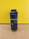 NEW Schneider Electric TeSys LUB12 Power Base/LUCB12BL Advanced Control Unit