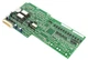 EMERSON 300118-20 PCM-11 CONTROL BOARD 710118-22 30011820