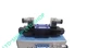 1PCS New For YUKEN DSG-01-2B2-A100-60 Solenoid Valve DSG012B2A10060 #A6-22