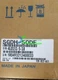 1PCS NEW YASKAWA Servo Driver SGDH-50DE SGDH50DE