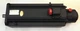 INDRAMAT SERVO MOTOR, MOD# MAC112D-0-ED-3-C/130-A-2/S018 W/ 1 YEAR WARRANTY 