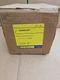 Square D 8903SMG3V02 Lighting Contactor