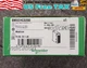 New IN BOX Schneider BMX module BMXFTB2000 Free Shipping #F2 US Free TAX
