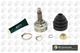 Bga Front Left Or Right Outer Cv Joint Kit For Kia Carens Clarus Shuma