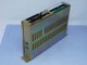 NISSEI TB610-1 CONTROL T145475