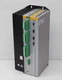 Parker S300V4F12I10T10M00 Compax3 Intelligent Servo Drive Controller Module Unit