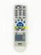 For NEC NP-PA550W NP-PA500U NP-PH1000U NP-PX750UJD 3LCD Projector Remote Control