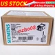 Siemens 3RT2017-1BB41 /3RT20171BB41 Contactor Brand New Expedited Shipping