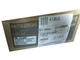 MR-H40BN 1pc New Sealed MITSUBISHI AC-Servo MR-H40BN