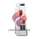 New 1Pcs  MITSUBISHI MR-H40BN MRH40BN AC Servo Drive