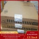 New In Box SIEMENS 6SN1123-1AA00-0HA2 Power Module Shipping DHL/FedEX