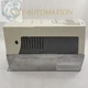 1PCS NEW Sealed ABB ACH550-UH-012A-2 HVAC Carrier Drive