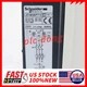 Schneider Electric LE1M35P712 DEMAR.1KW 3P 230V50 60