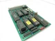 E80320060120 Siemens PC612-B1200-C963 Controller