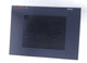 BOSCH BF200T BF 200 T I-C-B-T 