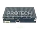 Nanomotion AB5-HR-E4-25A Driver Box AB5 with WARRANTY