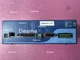 AEROTECH EnsembleCP20 Driver