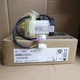 1PCS New Panasonic MHMD022S1U Servo Motor Brand New DHL or FedEx