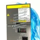 ONE NEW Fanuc server Driver A06B-6078-H211#H500