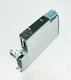 Siemens SINAMICS S120 6SL3120-1TE21-0AD0 FS:B Single Motor Modules -used-