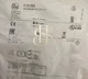 1PCS NEW IFM KI5085 Sensor Fast Delivery