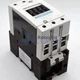 NEW SIEMENS 3RT1035-1BB40 Contactor~