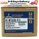 Mitsubishi HC-MFS43B-S13 Servo Motor 1PC New HCMFS43BS13 Expedited Shipping