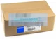 1PCS NEW OMRON SERVO MOTOR R88M-W75030H-S1-D