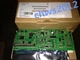 1 PCS NEW Danfoss FC-302 series frequency converter motherboard 130B1109