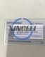 1PCS MITSUBISHI MR-H40B NEW