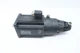 Indramat MAC090A-0-RD-4-C/110-A-1/WI520LV/S001 Servo Motor 3000rpm 3.5nm 24v-dc