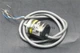 ONE New OMRON E6A2CS5C E6A2-CS5C 500P/R Rotary Encoder