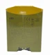 1PC New PILZ 773100 PNOZ m 1p Safety Relay Fast Shipping