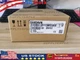 1PCS MITSUBISHI Q68DAVN PLC IN BOX -NEW #MIT