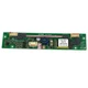 NEW TDK PCU-P077E CXA-0271 LCD Inverter Compatible Replacement
