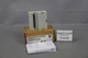 Siemens 6SN1111-0AB00-0AA0 Simodrive Surge Protector Version: A Unused OVP