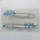 1PCS NEW FESTO DSNU-25-160-PPV-A Cylinder 19250