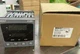 1pcs New WEST P4100-21100020, Temperature Controller P4100 21100020