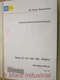 Fanuc B-63005EN/01 Manual B63005EN01 Series 16i/18i/160i/180i