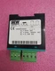 1pc used SEW  BMKB1.5 BMKB1,5 08281602 