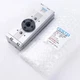 1PC New Festo DRQD-B-20-180-PPVJ-A-AL-FW Cylinder In Box Brand new Free Shipping