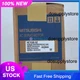 Mitsubishi HC153S-SZ Servo Motor HC153SSZ *Without encoder* NEW