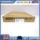 1PCS siemens 6SN1112-1AC01-0AA1 module drive NEW IN BOX