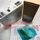 1PC NEW IN BOX VEXTA Oriental governor BLE2D200-C BLE2D200-C FAST SHIP#XR