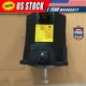 1PC NEW For FANUC A06B-0075-B303 Servo Motor Shipping