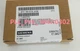 6ES7 138-4DF01-0AB0 1PCS New SIEMENS 6ES7138-4DF01-0AB0 Module  Fast shipment