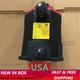 1PC NEW For FANUC A06B-0075-B303 Servo Motor Shipping