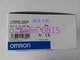 1Pcs New Omron rotary encoder E6A2-CS3E 20P/R 2M