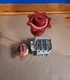 👍 ALLEN-BRADLEY 194R-J30-1753 DISCONNECT SWITCH ASSEMBLY W/194R-PY & 194R-N1  