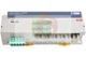 New In Box 1PCS OMRON DRT1-AD04 DRT1AD04 Analog Input Terminal